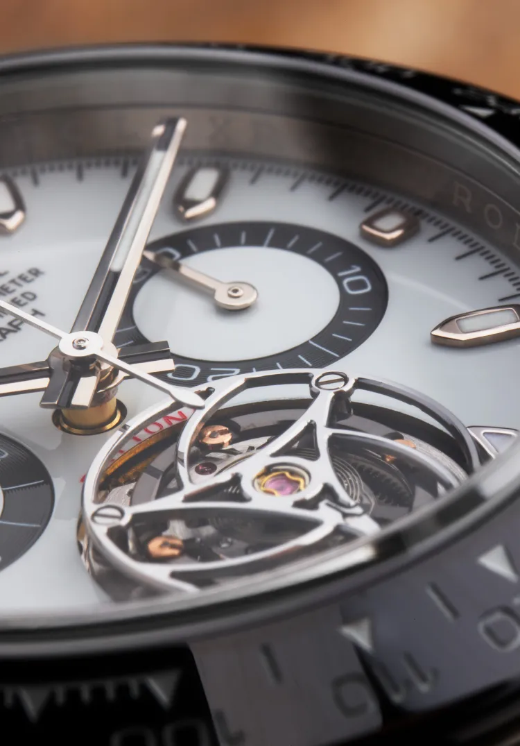 Beyond-raw-detail-2_vignette