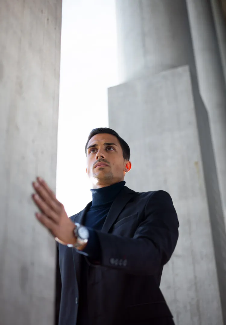 Beyond-raw-lifestyle-2_vignette