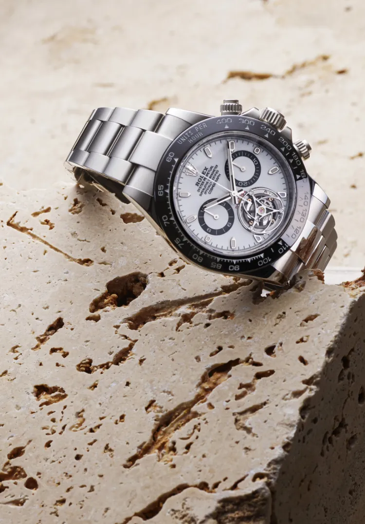 Beyond_Creations_Raw_Vignette