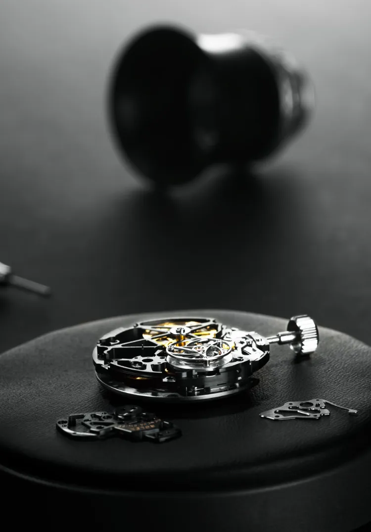 Beyond_SavoirFaire_Demonte_Vignette