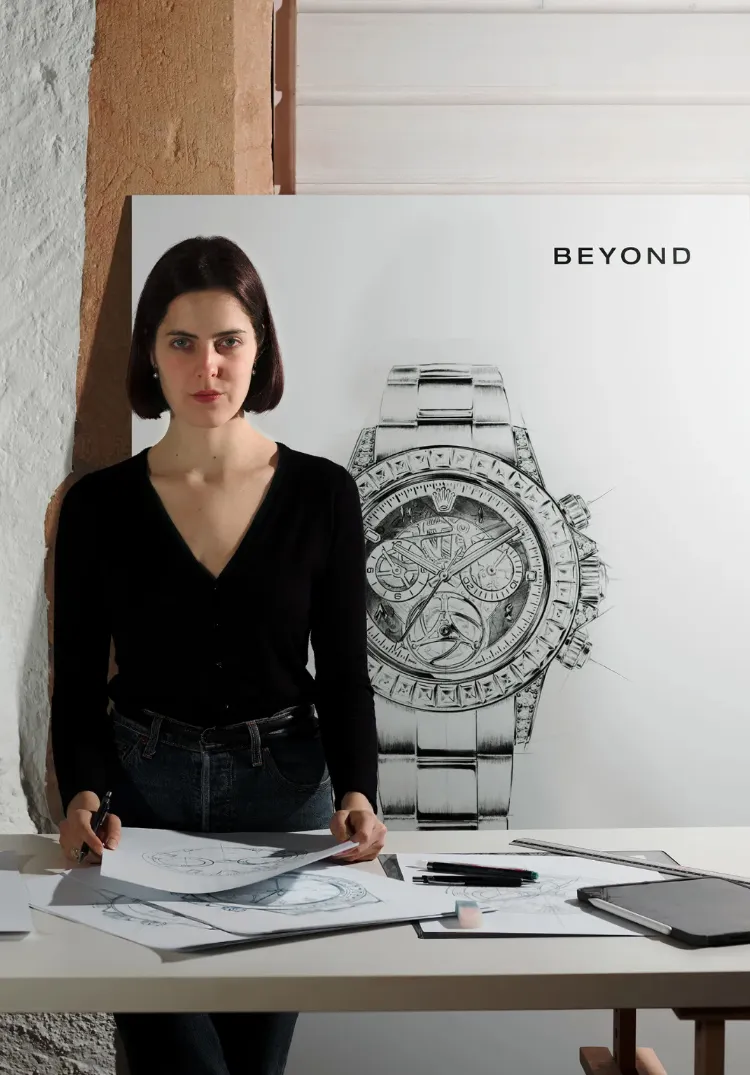 Beyond_Signature_Creatrice_Vignette