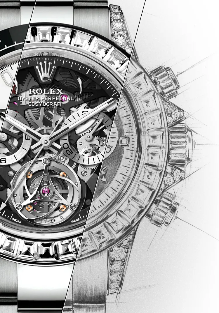 Beyond_Signature_Decoupe_vignette