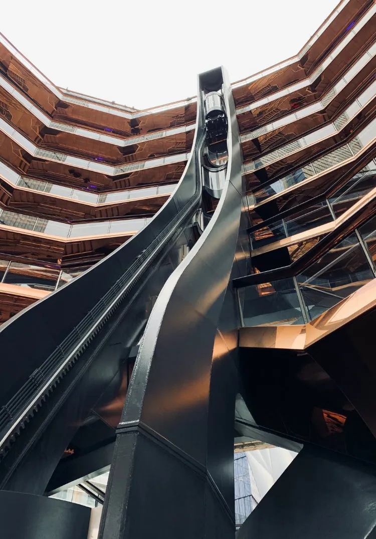 beyond-raw-inspiration-2_vignette