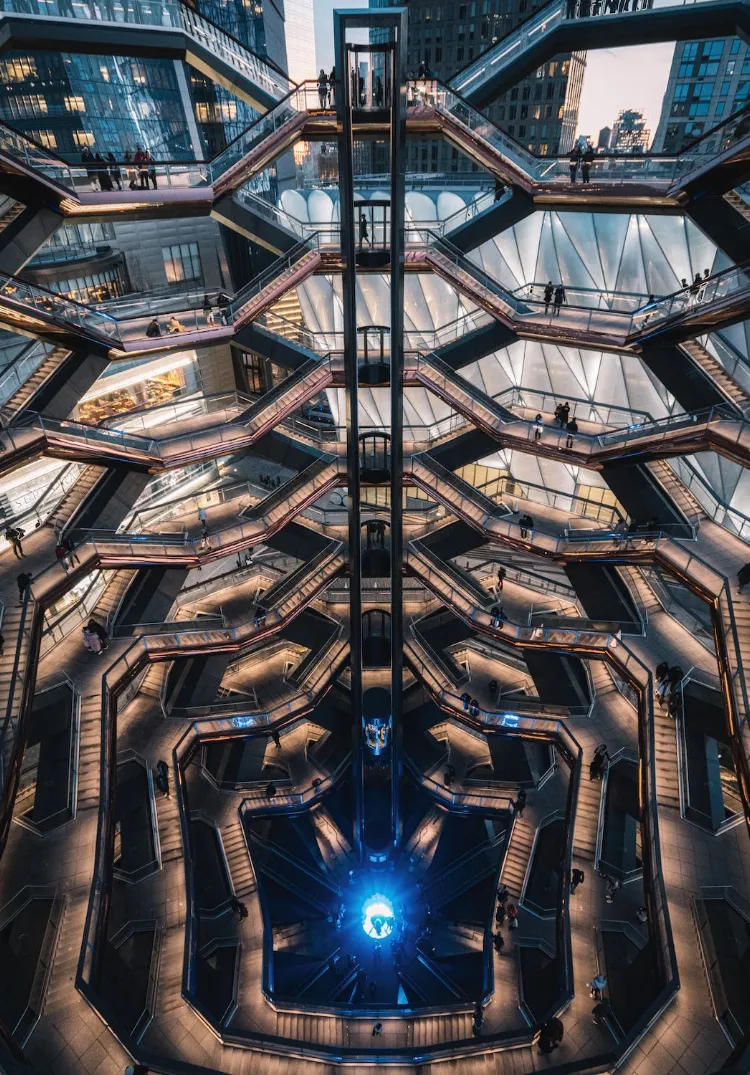 beyond-raw-inspiration-3_vignette